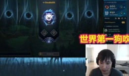 大师兄爆料视频大全集,揭秘幕后真相与精彩瞬间