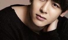 韩国娱乐圈爆料尼坤视频