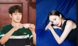 moco杨幂最新爆料,Moco世界揭开神秘面纱