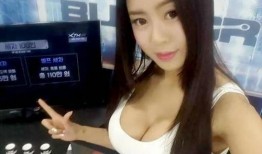 韩国美女爆料网站视频,独家幕后花絮大公开