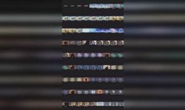 须弥卡池最新爆料,神秘角色即将登场，全新玩法引期待