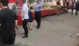 沈阳记者爆料事件最新情况,真相逐步浮出水面