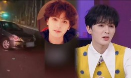 朱正廷近期爆料视频最新,娱乐圈背后的真实故事大曝光！