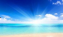 海南旅游最新爆料信息,秘境探险与海岛风情尽享之旅