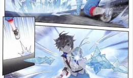 斗罗大魔王爆料最新消息,最新剧情揭秘，神秘势力即将登场！