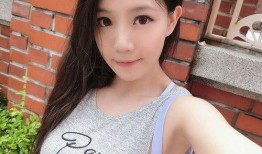 反差婊吃瓜爆料免费曝光,吃瓜爆料，免费曝光背后的真相