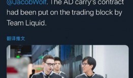 大师兄爆料视频大全集,揭秘幕后真相与精彩瞬间