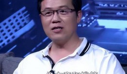 娱乐圈吃瓜实锤是谁的cp,揭秘明星背后的甜蜜秘密