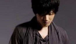 陈杰瑞最新爆料新闻视频,揭秘事件背后惊人真相！