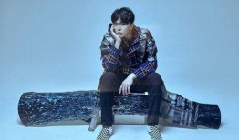 最新爆料暖男视频,温情瞬间感动网友，暖男魅力再引热议