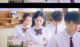 天涯爆料娱乐圈G,揭秘娱乐圈背后的秘密与真相