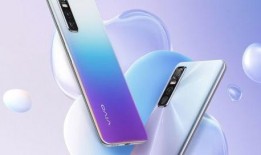 vivo 18最新爆料,颠覆性设计，性能再升级，引领手机市场新潮流