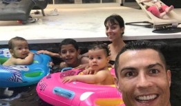 c罗女友发文爆料视频在线观看,独家揭秘背后的故事