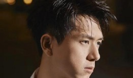 男艺人爆料生子事件视频