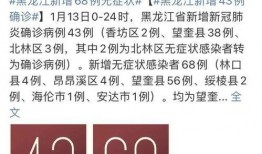 最新好人爆料视频,勇敢正义，传递社会正能量