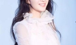 王楚然黑料爆料视频,视频爆料背后的真相与争议